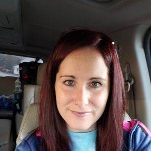 Meet your Posher, Juli